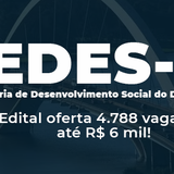 Banner Desktop SEDES DF