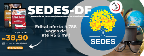 Banner Mobile SEDES DF.png