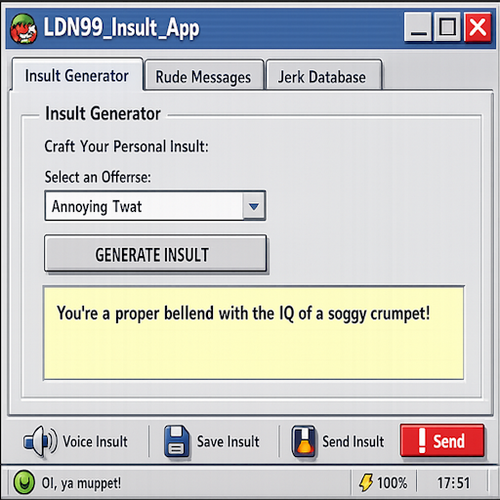 ldnapp.png