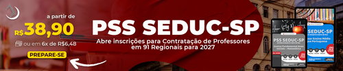 Banner PSS SEDUC SP Desktop.png
