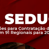 Banner PSS SEDUC SP Desktop