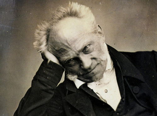 Schopenhauer 185211 e1544641095839.jpg