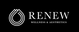 Shop Renew Oklahoma logo