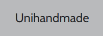 Unihandmade logo