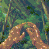 PERFIL WAIFUS JUICYCHAT BASE 3 49.gif