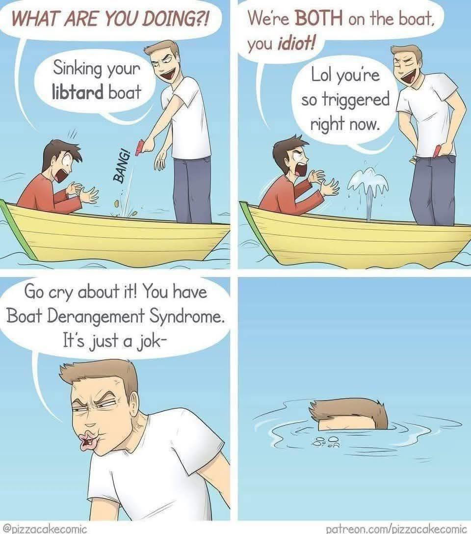 [Image: CJaEHKb.jpg]