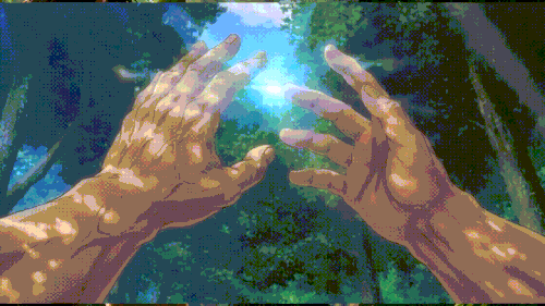 PERFIL WAIFUS JUICYCHAT BASE 3 51.gif