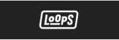 Phone Loops logo