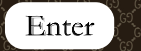 Enter
