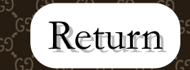 Return