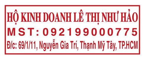 nhu hao.jpg