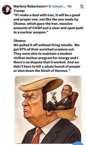 [Image: CJawdAJ.md.jpg]