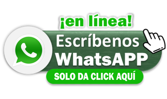 contacto whatsapp egm consultor marketing ventas 5.png