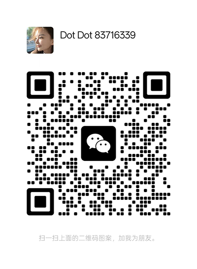 dot qr.png