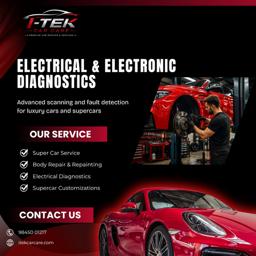Luxury Car Diagnostics.png