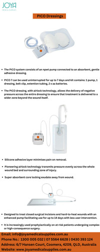 Buy PICO Dressings in Australia Joya Medical Supplies.jpg