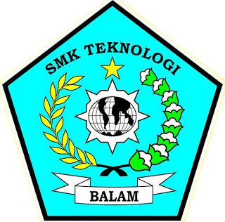70e4b 1.jpg