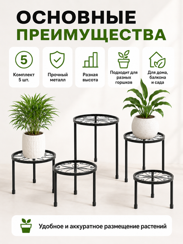cfa76da3 74cf 4351 bc01 4e8b54115222.png