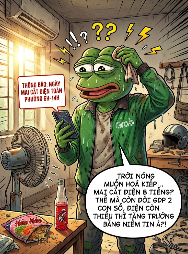 CJbNEe2.png