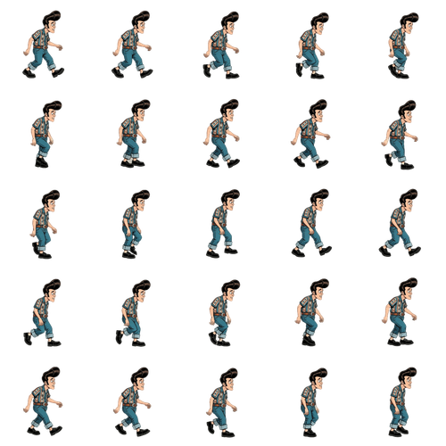 rocka walk.png