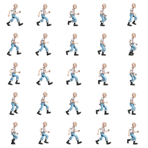 skin walk.png