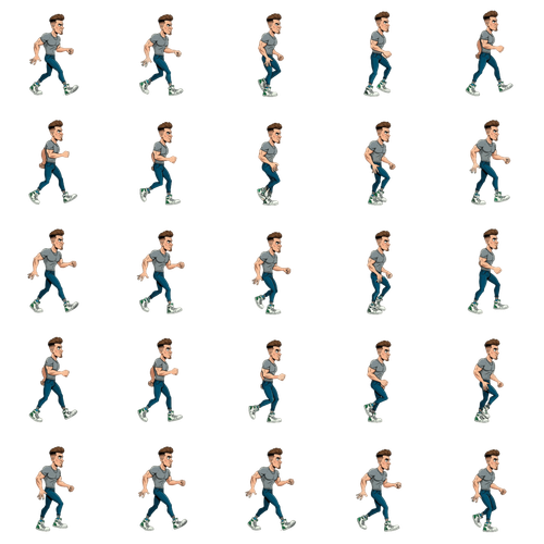 playboy walk.png