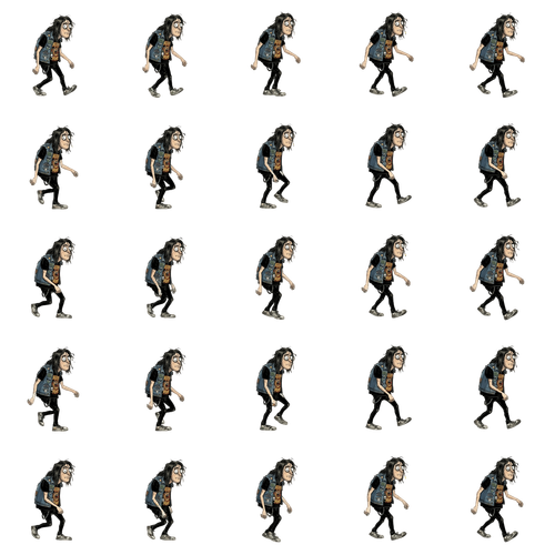 metal walk.png