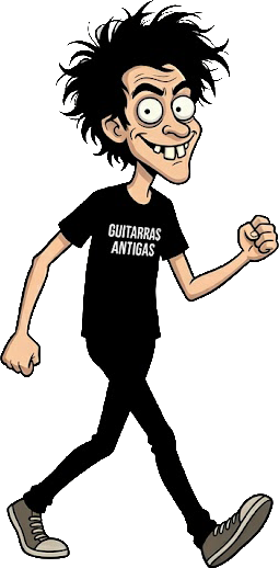 PERSO 1 PRINC version.png