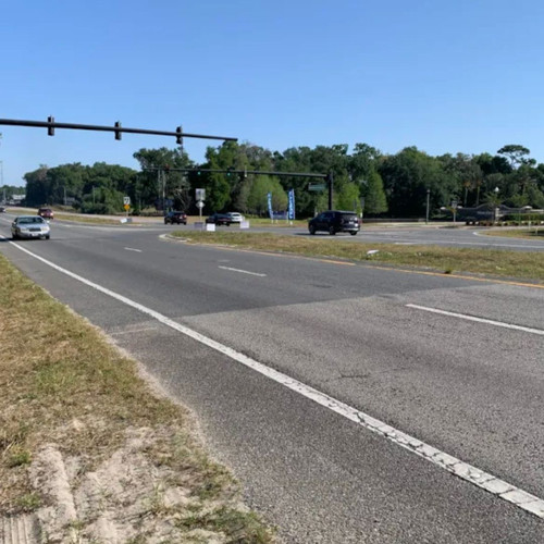 Transportation Engineering Tampa Florida.jpg