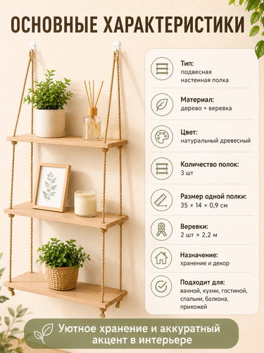 ChatGPT Image 2026年5月26日 10 59 25 (6).png