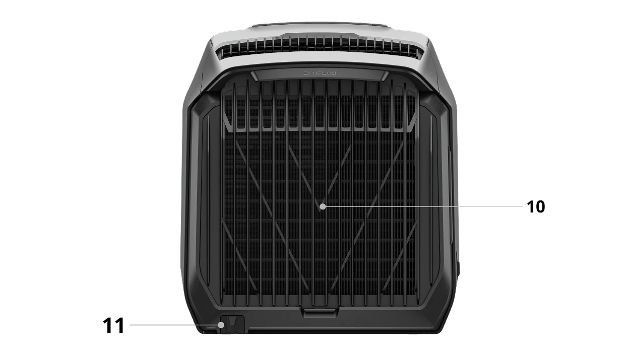 Hướng Dẫn Sử Dụng EcoFlow WAVE 3: 5 Chế Độ & Tối Ưu Tiết Kiệm Năng Lượng - Hình 10