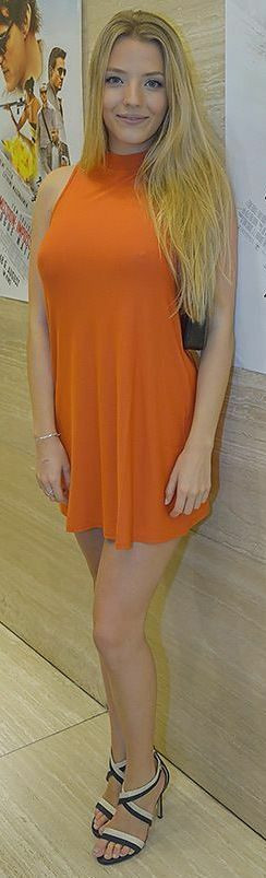 upload 031.jpg