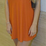 upload 031