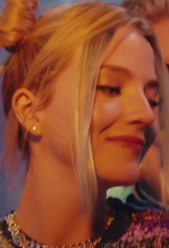 upload 056.png