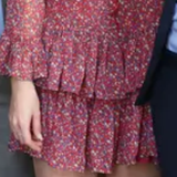 upload 036.png