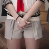 upload 035.png