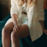 upload 042.png
