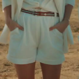 upload 037.png
