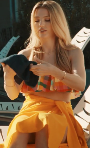 upload 052.png