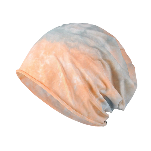 26.png