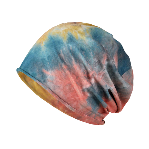 27.png
