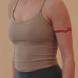 download 7.png
