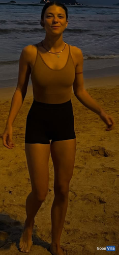 download 27.png