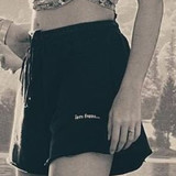 download 25