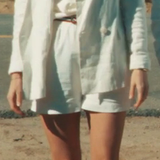 upload 05.png