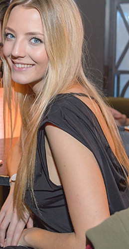 upload 08.jpg