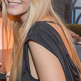 upload 08