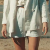 upload 06.png