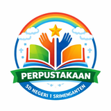 logo perpust.png