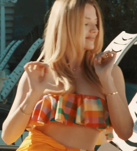 upload 065.png